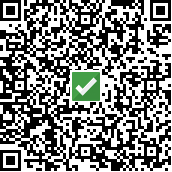 Healthcare Providers Similar to 1427552900 NPI Number | NPI Registry | www.DataLabs.Health