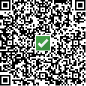 Healthcare Providers Similar to 1427553510 NPI Number | NPI Registry | www.DataLabs.Health