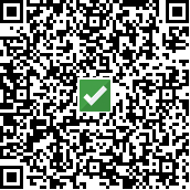 Healthcare Providers Similar to 1427553619 NPI Number | NPI Registry | www.DataLabs.Health