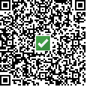 Healthcare Providers Similar to 1427554278 NPI Number | NPI Registry | www.DataLabs.Health