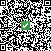 Healthcare Providers Similar to 1427554641 NPI Number | NPI Registry | www.DataLabs.Health