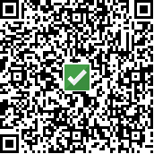 Healthcare Providers Similar to 1427555184 NPI Number | NPI Registry | www.DataLabs.Health