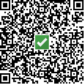 Healthcare Providers Similar to 1427555812 NPI Number | NPI Registry | www.DataLabs.Health