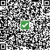 Healthcare Providers Similar to 1427555838 NPI Number | NPI Registry | www.DataLabs.Health