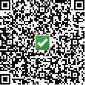 Healthcare Providers Similar to 1427556265 NPI Number | NPI Registry | www.DataLabs.Health