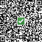 Healthcare Providers Similar to 1427556349 NPI Number | NPI Registry | www.DataLabs.Health