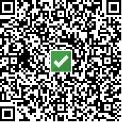 Healthcare Providers Similar to 1427556661 NPI Number | NPI Registry | www.DataLabs.Health