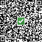 Healthcare Providers Similar to 1427556828 NPI Number | NPI Registry | www.DataLabs.Health