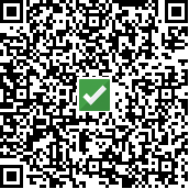 Healthcare Providers Similar to 1427557685 NPI Number | NPI Registry | www.DataLabs.Health