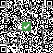 Healthcare Providers Similar to 1427558386 NPI Number | NPI Registry | www.DataLabs.Health