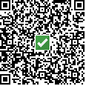 Healthcare Providers Similar to 1427559467 NPI Number | NPI Registry | www.DataLabs.Health