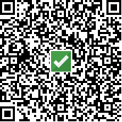 Healthcare Providers Similar to 1427559707 NPI Number | NPI Registry | www.DataLabs.Health