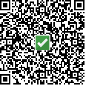 Healthcare Providers Similar to 1427559798 NPI Number | NPI Registry | www.DataLabs.Health