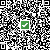 Healthcare Providers Similar to 1427560077 NPI Number | NPI Registry | www.DataLabs.Health