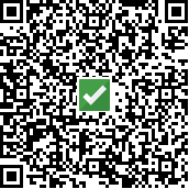 Healthcare Providers Similar to 1427560101 NPI Number | NPI Registry | www.DataLabs.Health