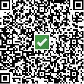 Healthcare Providers Similar to 1427560267 NPI Number | NPI Registry | www.DataLabs.Health