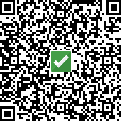 Healthcare Providers Similar to 1427560358 NPI Number | NPI Registry | www.DataLabs.Health