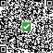 Healthcare Providers Similar to 1427560531 NPI Number | NPI Registry | www.DataLabs.Health