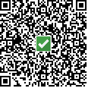 Healthcare Providers Similar to 1427560804 NPI Number | NPI Registry | www.DataLabs.Health