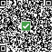 Healthcare Providers Similar to 1427561026 NPI Number | NPI Registry | www.DataLabs.Health