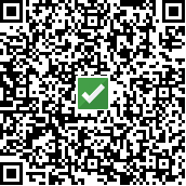 Healthcare Providers Similar to 1427561141 NPI Number | NPI Registry | www.DataLabs.Health