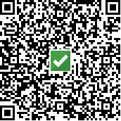 Healthcare Providers Similar to 1427561174 NPI Number | NPI Registry | www.DataLabs.Health