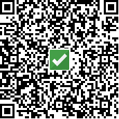 Healthcare Providers Similar to 1427561232 NPI Number | NPI Registry | www.DataLabs.Health