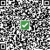 Healthcare Providers Similar to 1427562305 NPI Number | NPI Registry | www.DataLabs.Health