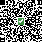 Healthcare Providers Similar to 1427562545 NPI Number | NPI Registry | www.DataLabs.Health