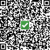 Healthcare Providers Similar to 1427562701 NPI Number | NPI Registry | www.DataLabs.Health