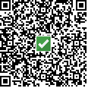 Healthcare Providers Similar to 1427562750 NPI Number | NPI Registry | www.DataLabs.Health