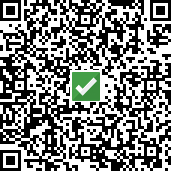 Healthcare Providers Similar to 1427562784 NPI Number | NPI Registry | www.DataLabs.Health