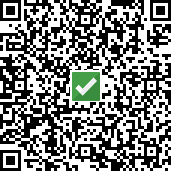 Healthcare Providers Similar to 1427562859 NPI Number | NPI Registry | www.DataLabs.Health