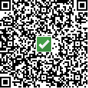 Healthcare Providers Similar to 1427562875 NPI Number | NPI Registry | www.DataLabs.Health