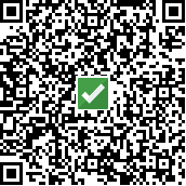 Healthcare Providers Similar to 1427563303 NPI Number | NPI Registry | www.DataLabs.Health