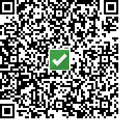 Healthcare Providers Similar to 1427564194 NPI Number | NPI Registry | www.DataLabs.Health