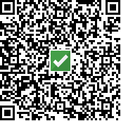 Healthcare Providers Similar to 1427564228 NPI Number | NPI Registry | www.DataLabs.Health