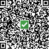 Healthcare Providers Similar to 1427564749 NPI Number | NPI Registry | www.DataLabs.Health