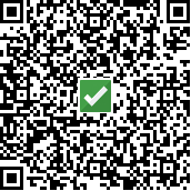 Healthcare Providers Similar to 1427564889 NPI Number | NPI Registry | www.DataLabs.Health