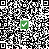 Healthcare Providers Similar to 1427565712 NPI Number | NPI Registry | www.DataLabs.Health