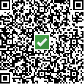 Healthcare Providers Similar to 1427566058 NPI Number | NPI Registry | www.DataLabs.Health