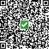 Healthcare Providers Similar to 1427566074 NPI Number | NPI Registry | www.DataLabs.Health