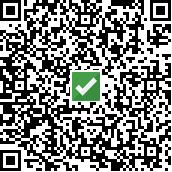 Healthcare Providers Similar to 1427566611 NPI Number | NPI Registry | www.DataLabs.Health