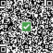 Healthcare Providers Similar to 1427567437 NPI Number | NPI Registry | www.DataLabs.Health