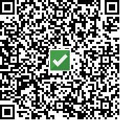 Healthcare Providers Similar to 1427567445 NPI Number | NPI Registry | www.DataLabs.Health