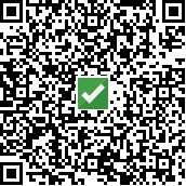 Healthcare Providers Similar to 1427568393 NPI Number | NPI Registry | www.DataLabs.Health