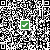 Healthcare Providers Similar to 1427568682 NPI Number | NPI Registry | www.DataLabs.Health