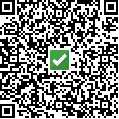 Healthcare Providers Similar to 1427569573 NPI Number | NPI Registry | www.DataLabs.Health