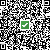 Healthcare Providers Similar to 1427569649 NPI Number | NPI Registry | www.DataLabs.Health