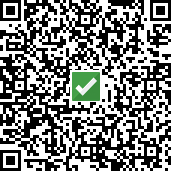 Healthcare Providers Similar to 1427569664 NPI Number | NPI Registry | www.DataLabs.Health